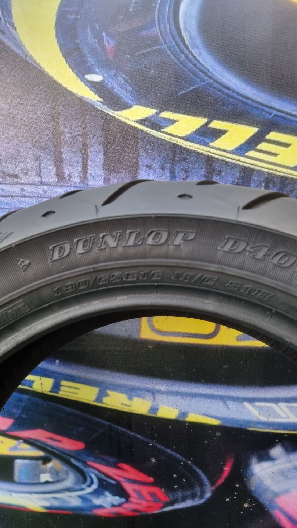 180.65.16 dunlop