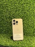 iphone 14 pro ( 128 gb 84%