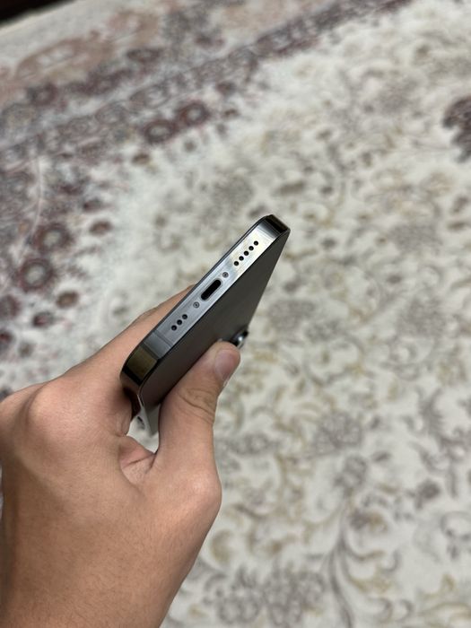 iPhone 14 pro 256gb срочни сотилади