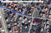 Продава ПАРЦЕЛ
гр. Костинброд, област София