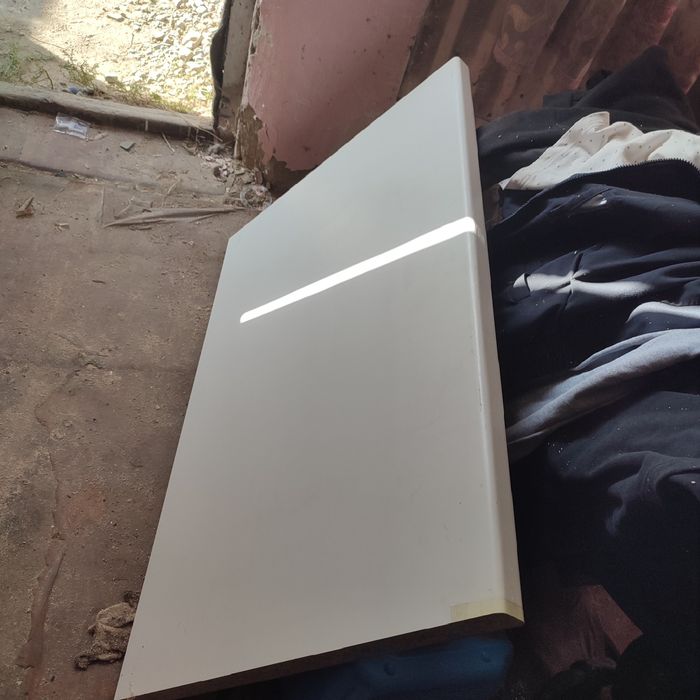 Столещницы мебель