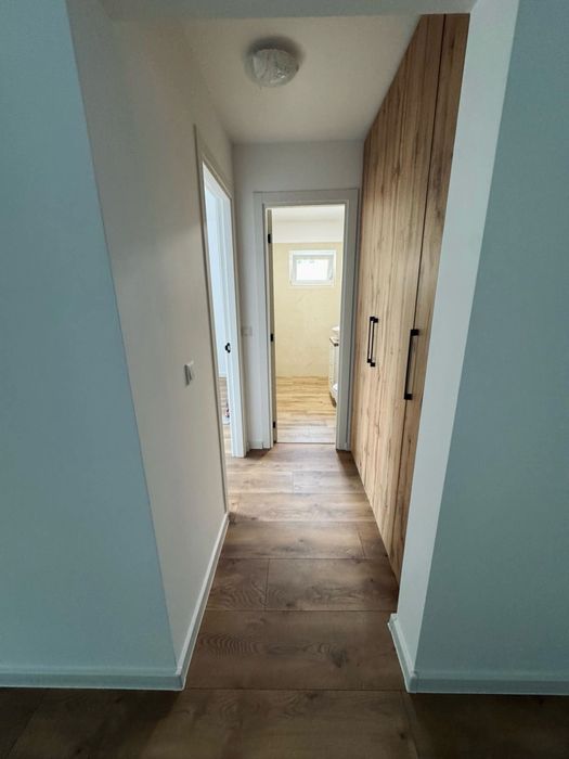 Apartament de vanzare: 2 camere, Micro 16