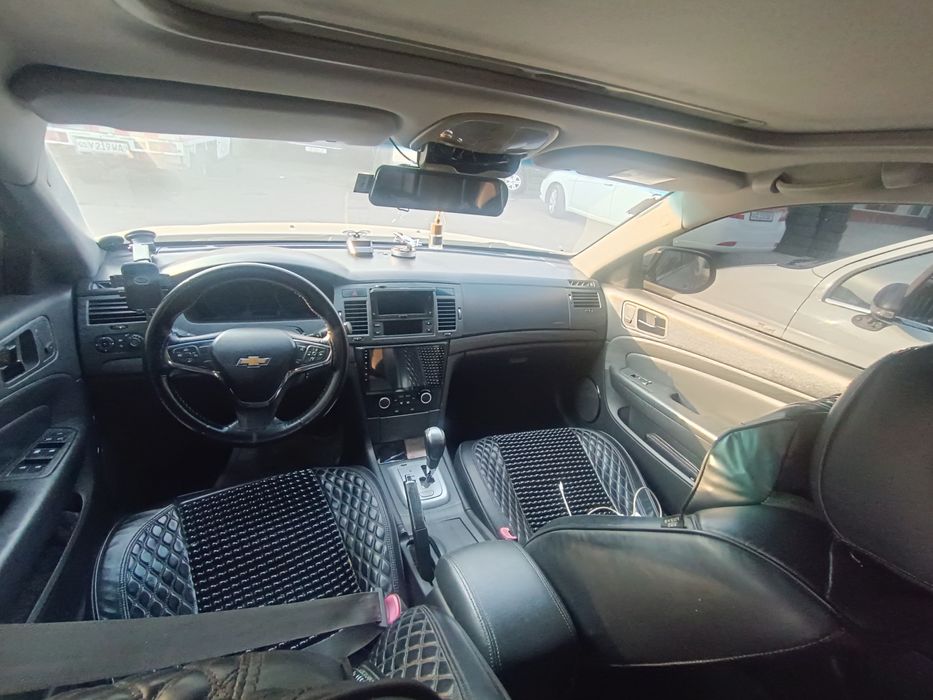 2009 йил Эпика сотилади идеал састаянада