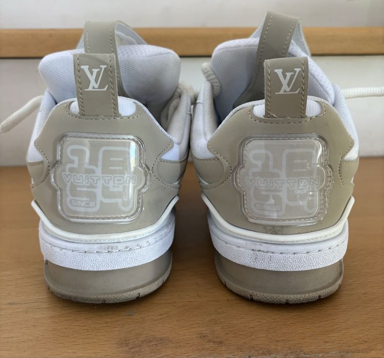 Vand Louis Vuitton