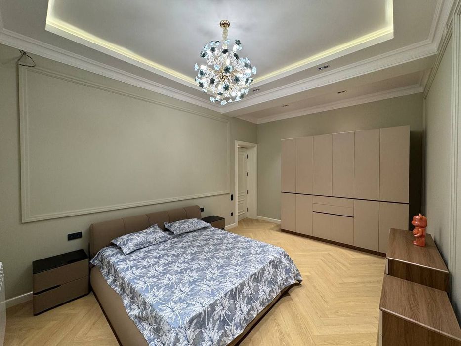 Айти парк 2,7 соток