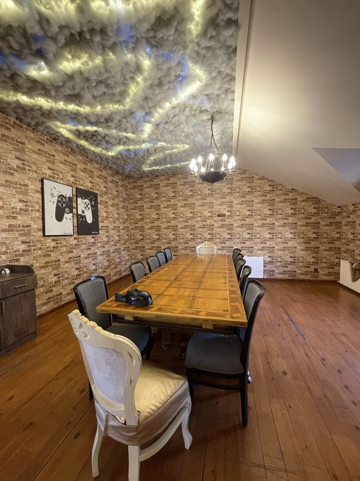 Аренда офиса - 240 м² | Ijara ofis 240 m²