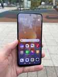 Xiaomi Redmi Note 11s 128гб
