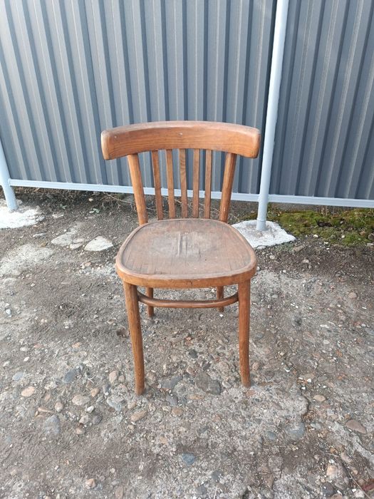 Продам венские стулья