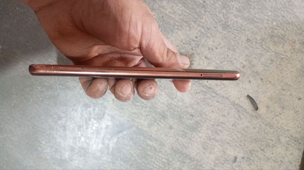 Redmi note 10pro