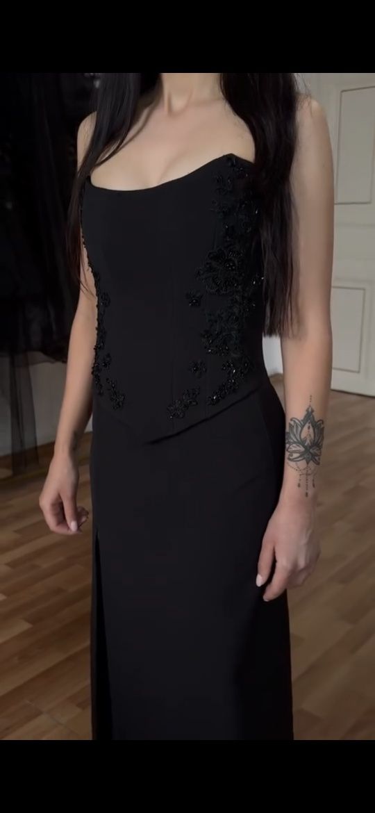 Rochie de seară, rochie de ocazie