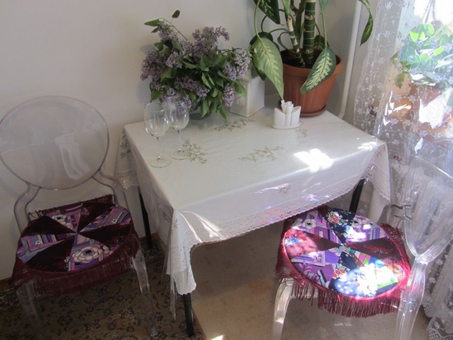 Курмангазы - Ауэзова      ТРЦ Глобус  ИРМ Экоцентр