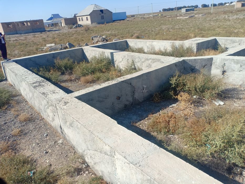 2 жер сатылады тез арада