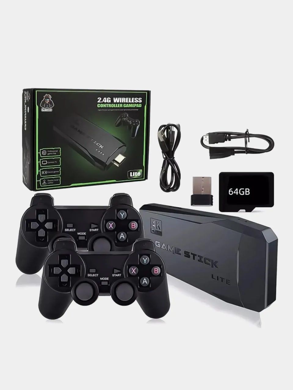 Play station - 20 000 dan ortiq óyin