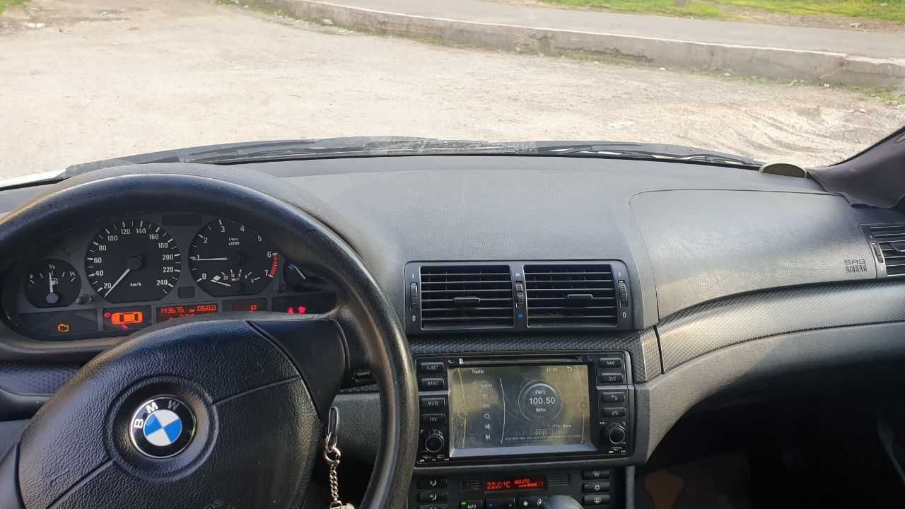 Продаётся авто в хорошем состоянии. Автомобиль в ДТП не участвовал.