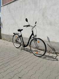 Bicicleta Dama Falter