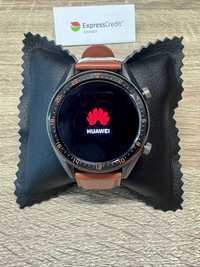 (AG51) Ceas Smart Watch Huawei