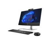 Моноблок HP ProOne 440 G9 i5 13500T/8gb/256 Перечисление Доставка Узб