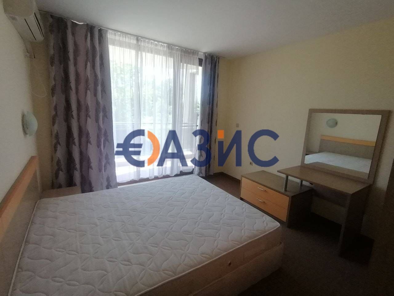 Продава се Тристаен апартамент в Приморско - 116 кв.м за 814 €/кв.м - Снимка #10
