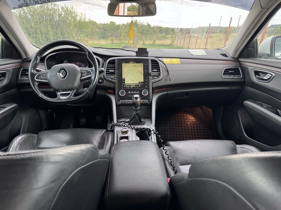 Cesionez autorizatie taxi