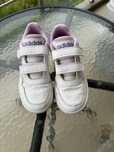 Детски маратонки Adidas