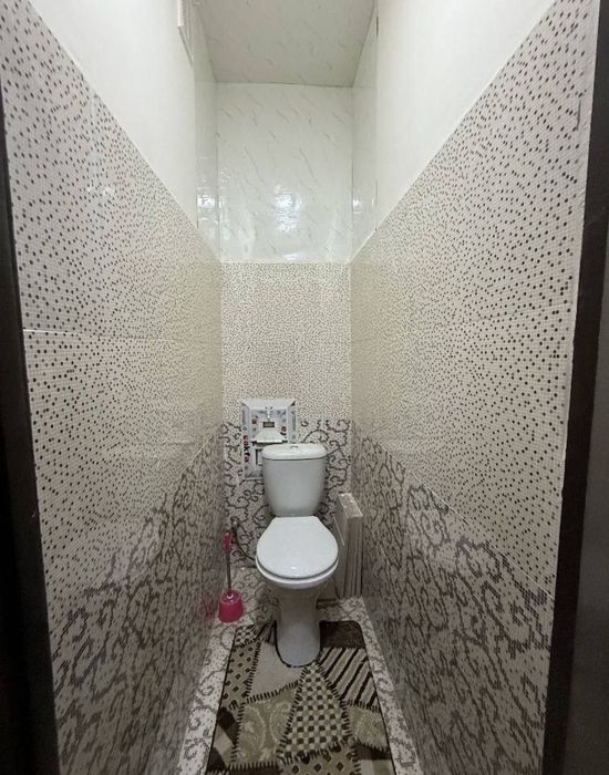 Продажа‼️3х ком.Разделка.Чиланзар 21кв.65м2.СРОЧНО!!!