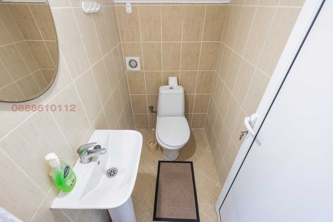 Продава се Къща в с. Приселци, Област Варна - 156 кв.м за 1763 €/кв.м - Снимка #5