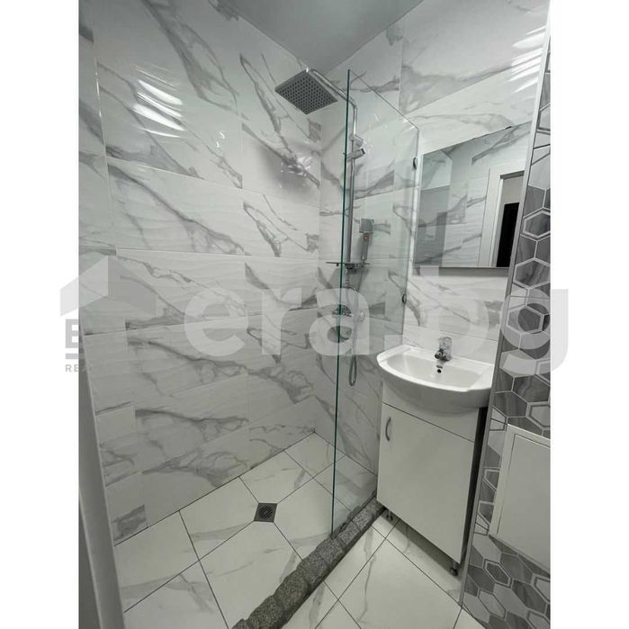 Продава се Двустаен апартамент в Варна, Аспарухово - 45 кв.м за 2332 €/кв.м - Снимка #8