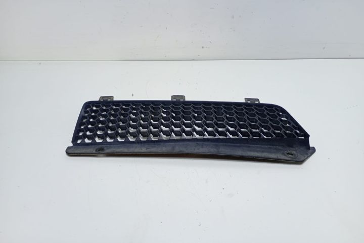 Grila  radiator 8200565047 Renault Master a 2-a generatie