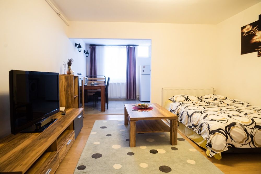 Cazare Hunedoara,regim hotelier!