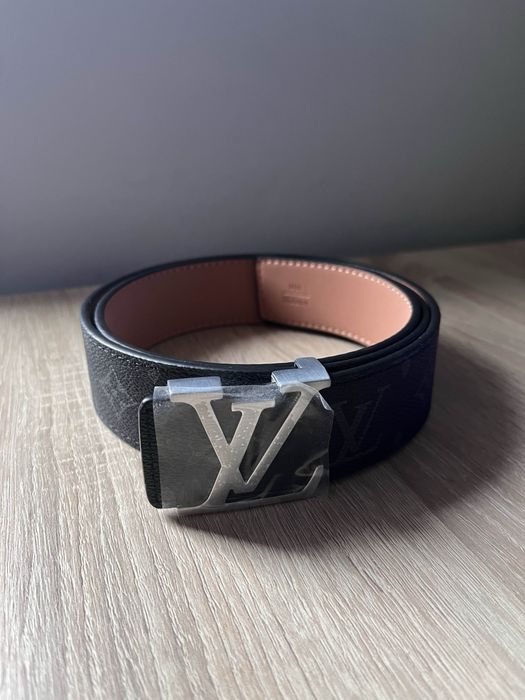 Curea Louis Vuitton