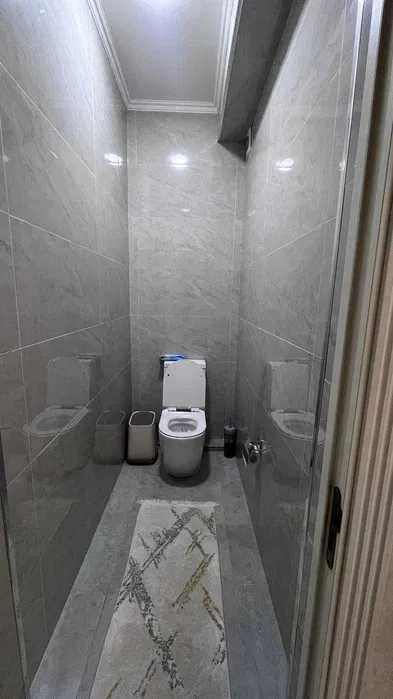 R3Сдаётся КЛАССНАЯ квартира 2/2/9 метро Дружба Народов