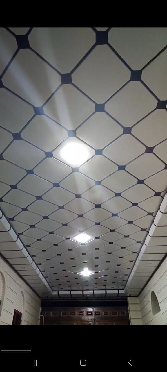 Tunikafon  Buxorl