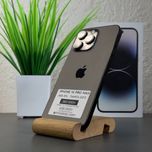 iPhone 14 Pro Max 512 Айфон 14 Про макс 512 | Рассрочка