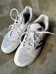 Adidas Обувки GameCourt 2 M