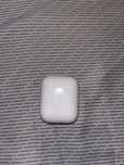 AirPods Pro 2 ANC noi sigilate - originale Apple