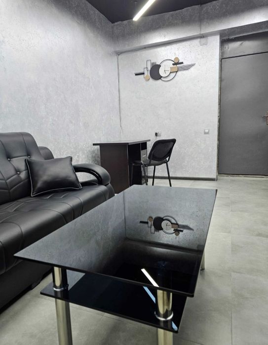 Аренда Офис помещения на Чиланзар район