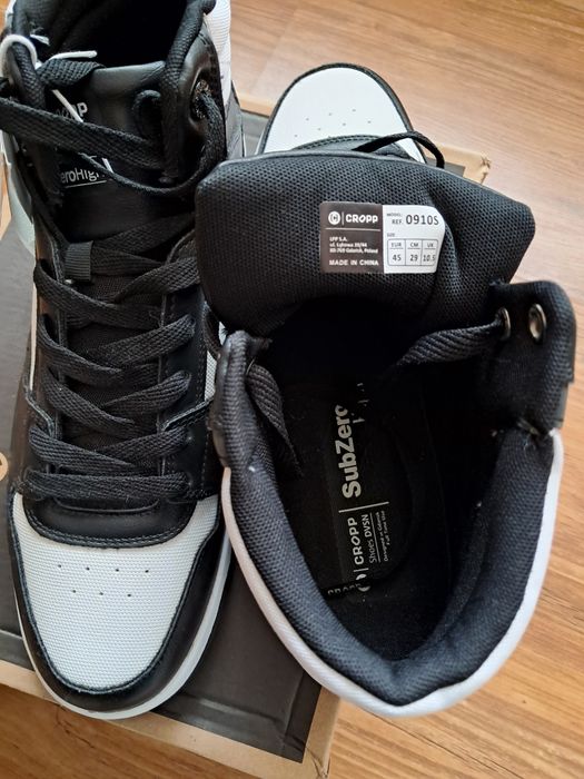 CROPP Спортен сникърс