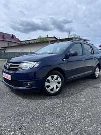 Vand Dacia Logan  mcv