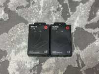 Casti BEATS Flex All day Wireless - Noi - Sigilate
