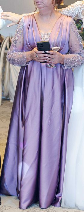 Rochie de ocazie Marimea 42