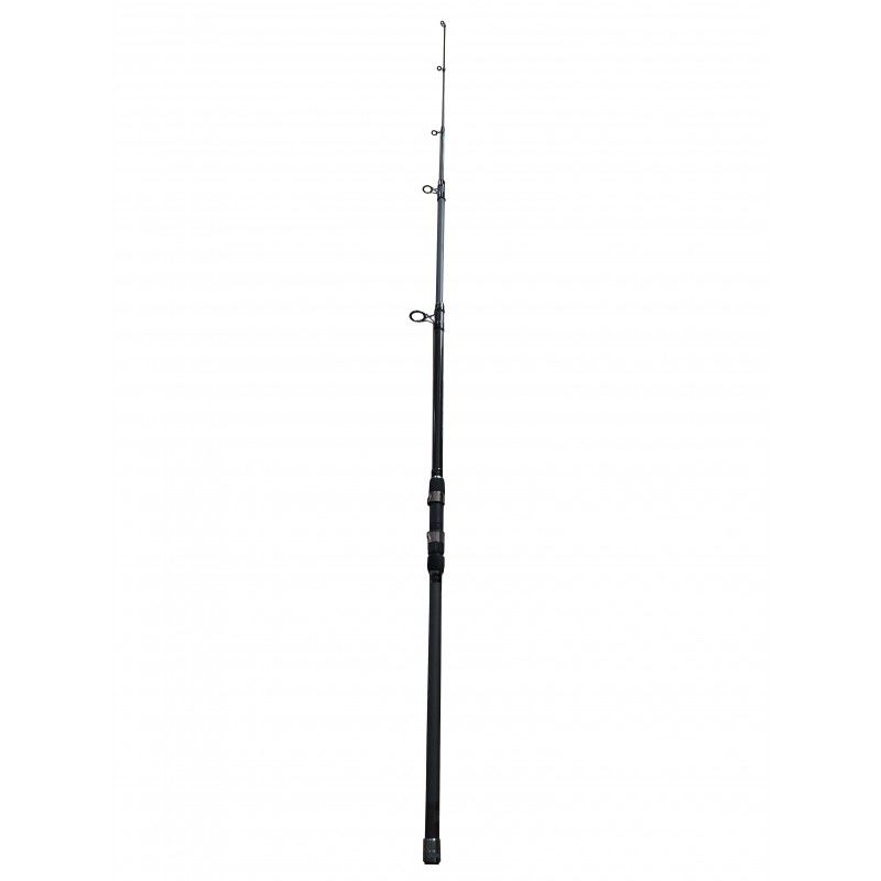 Lanseta telescopica Black Fox TT-1 Tele 390