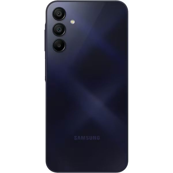 Samsung Galaxy A15