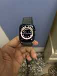 iwatch 7 45mm 32GB