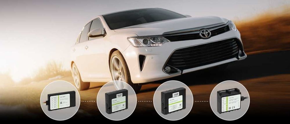 GPS, ЖПС ТРЕКЕР, Установка GPS Кызылорда, Шымкент