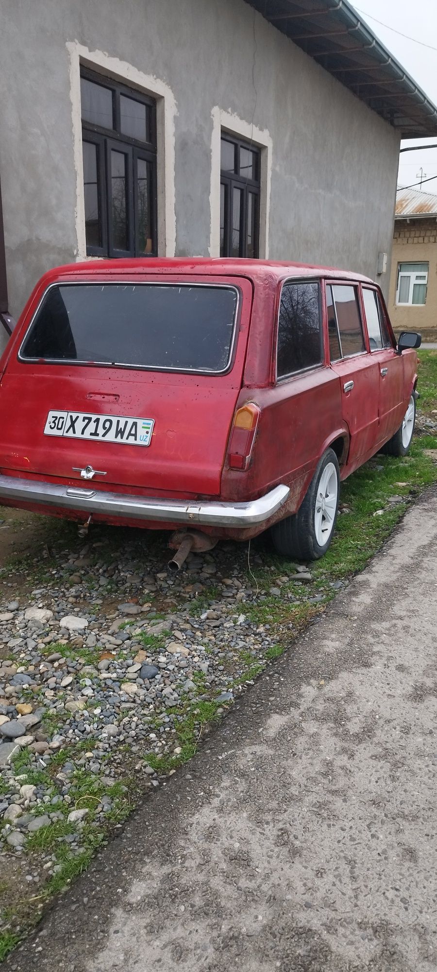 Vaz 2102 jiguli 2102 srochna srochna