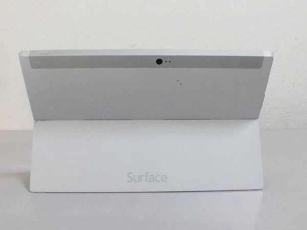 Microsoft Surface2 Japan