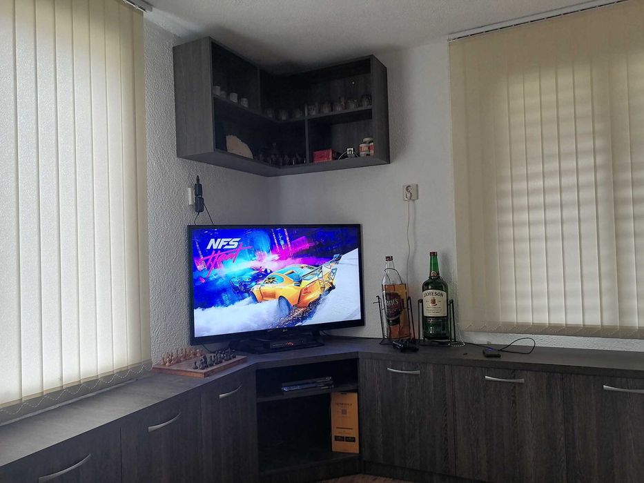 Ps4 PRO  конзоли с много игри