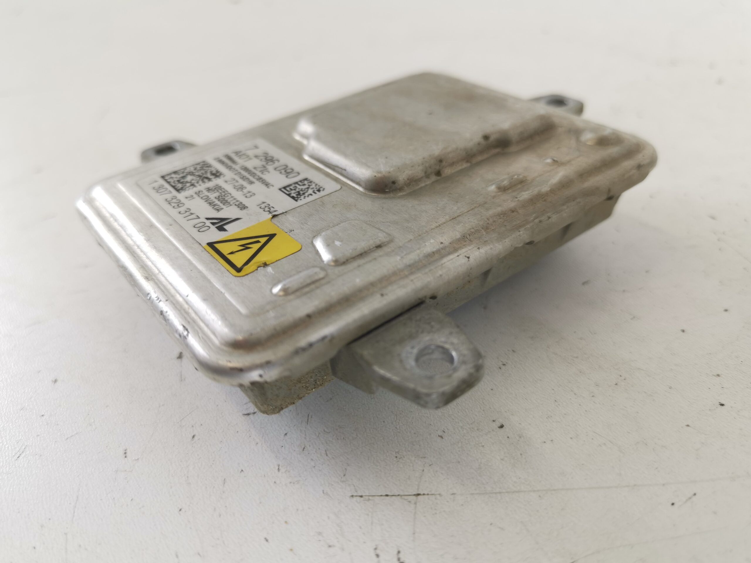 Модул Фар БМВ Серия 3 F30/F31/F34 / BMW Seria 3 F30/F31/F34 Оригинален
