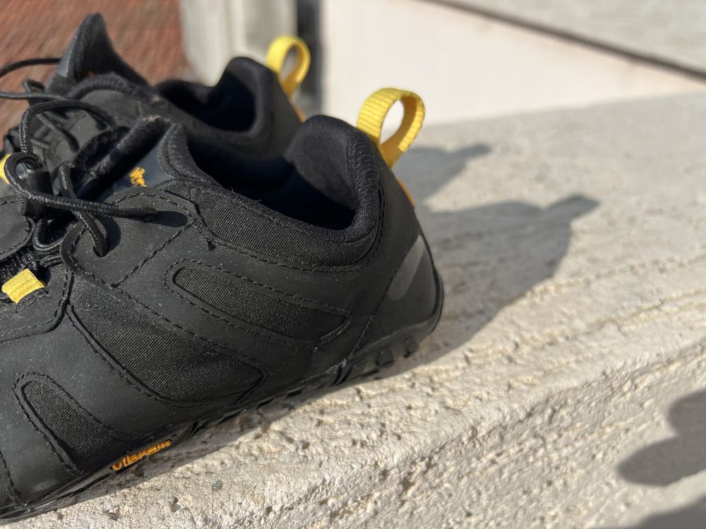 Vibram Five Finger 36