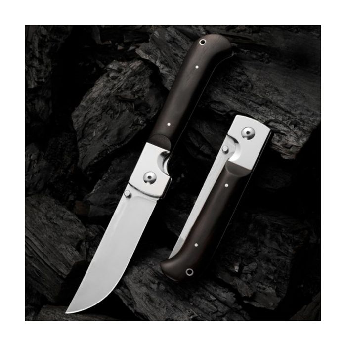 Пчак складной новый